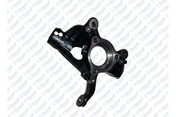 BROM VW80014 Aks Tasiyicisi Sag Golf Vii (5g1) 1.6 Tdi  80.1 Mm 12>